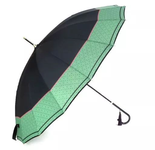 【中古】傘・パラソル 鶯丸モデル 傘 「刀剣乱舞-ONLINE-」