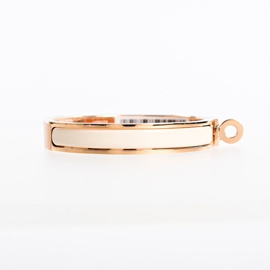 HERMES エルメス