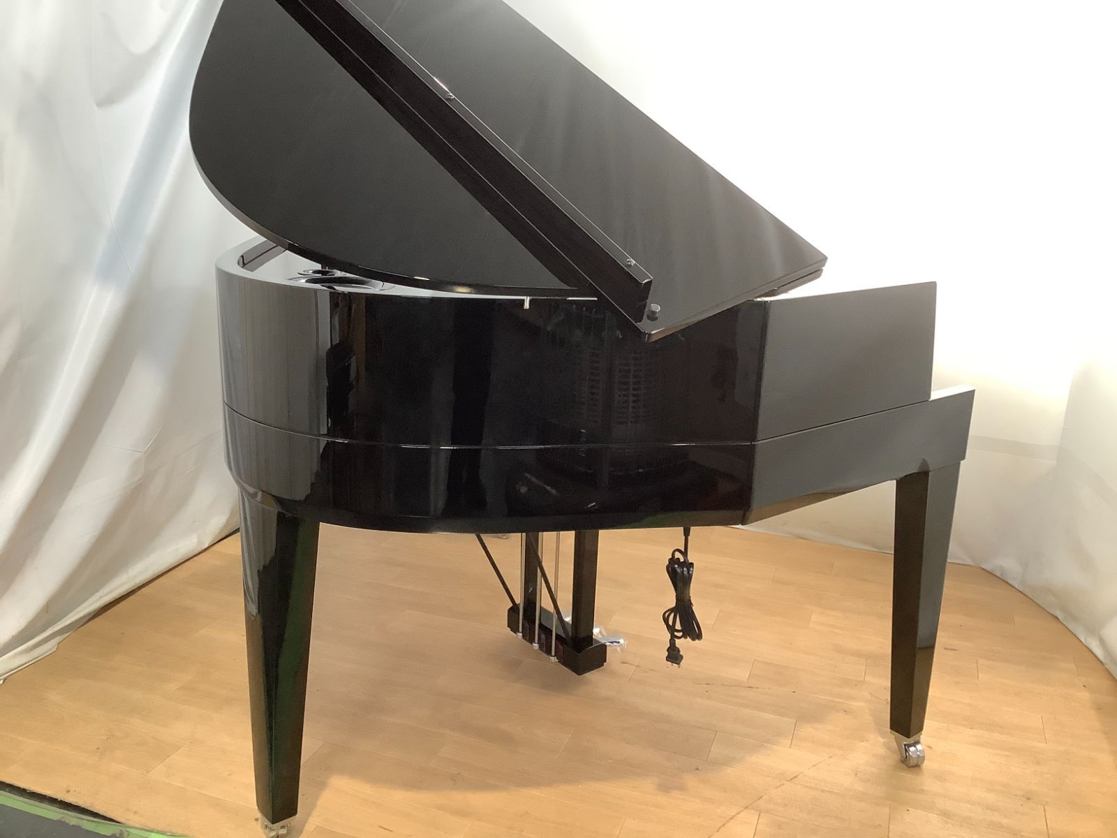 ★67231【電子ピアノ】YAMAHA　N3　14年製 ☆67231【電子ピアノ】YAMAHA N3 14年製 - メルカリ