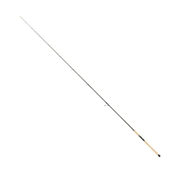 ≪ 21年4月新商品 ≫ テイルウォーク tail walk ケイソン ギンセイ TZ 116H 〔仕舞寸法 178cm〕 保証書付 大型商品1|代引不可