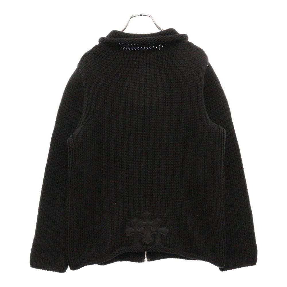 ジャケット・アウター Ovy jungle fatigue Jungle Fatigue Duck Jacket (khaki) | OVY