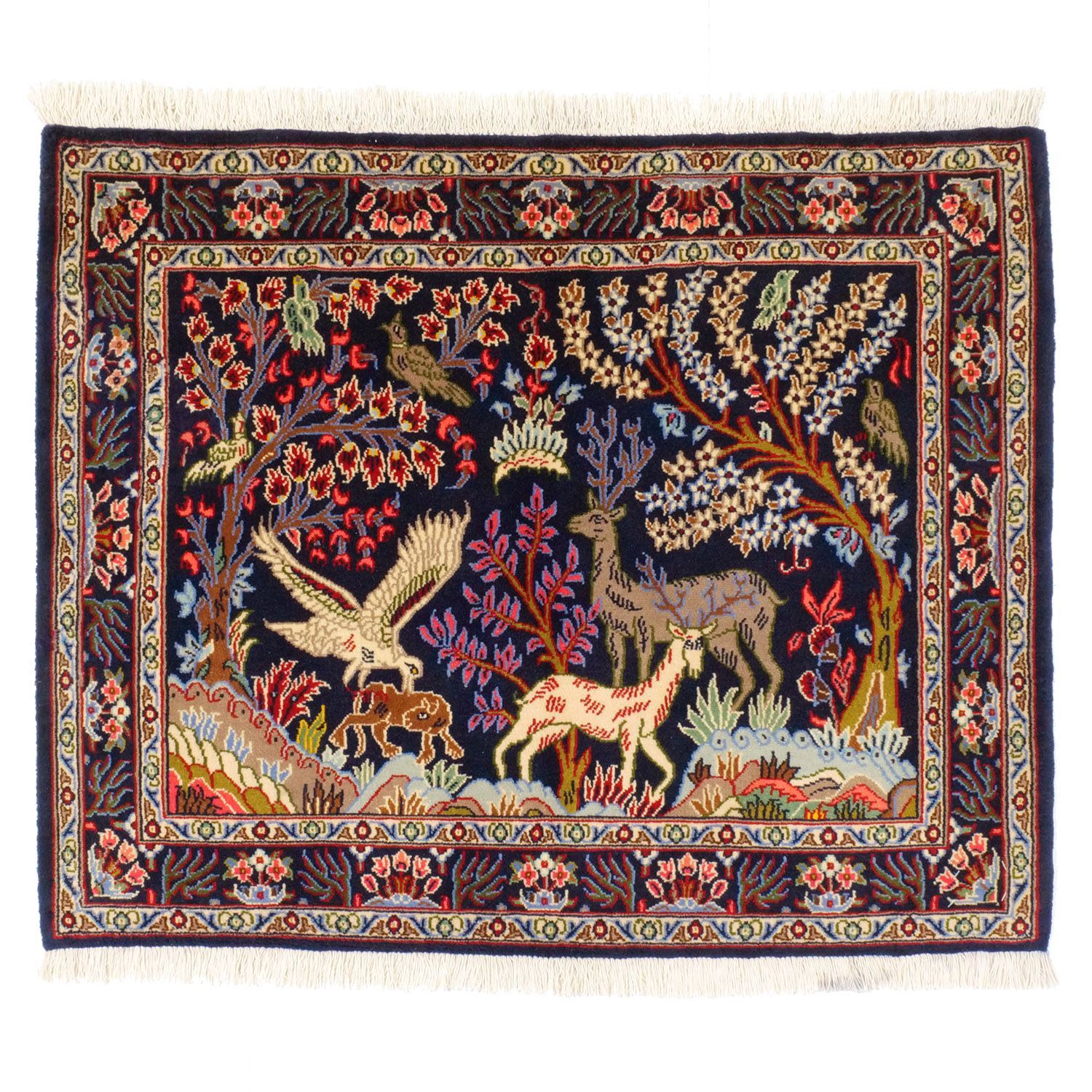 クルーバークリッサナ プラクルアン プラクルアン クルバークリッサナ