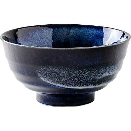5営業日で発送 玉響-たまゆら- 十六夜 170多用丼 美濃焼 陶器 食器 a01314965583030980 入数 10