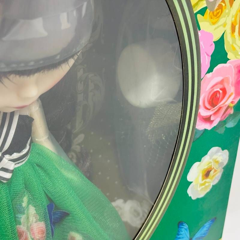 Blythe ネオ