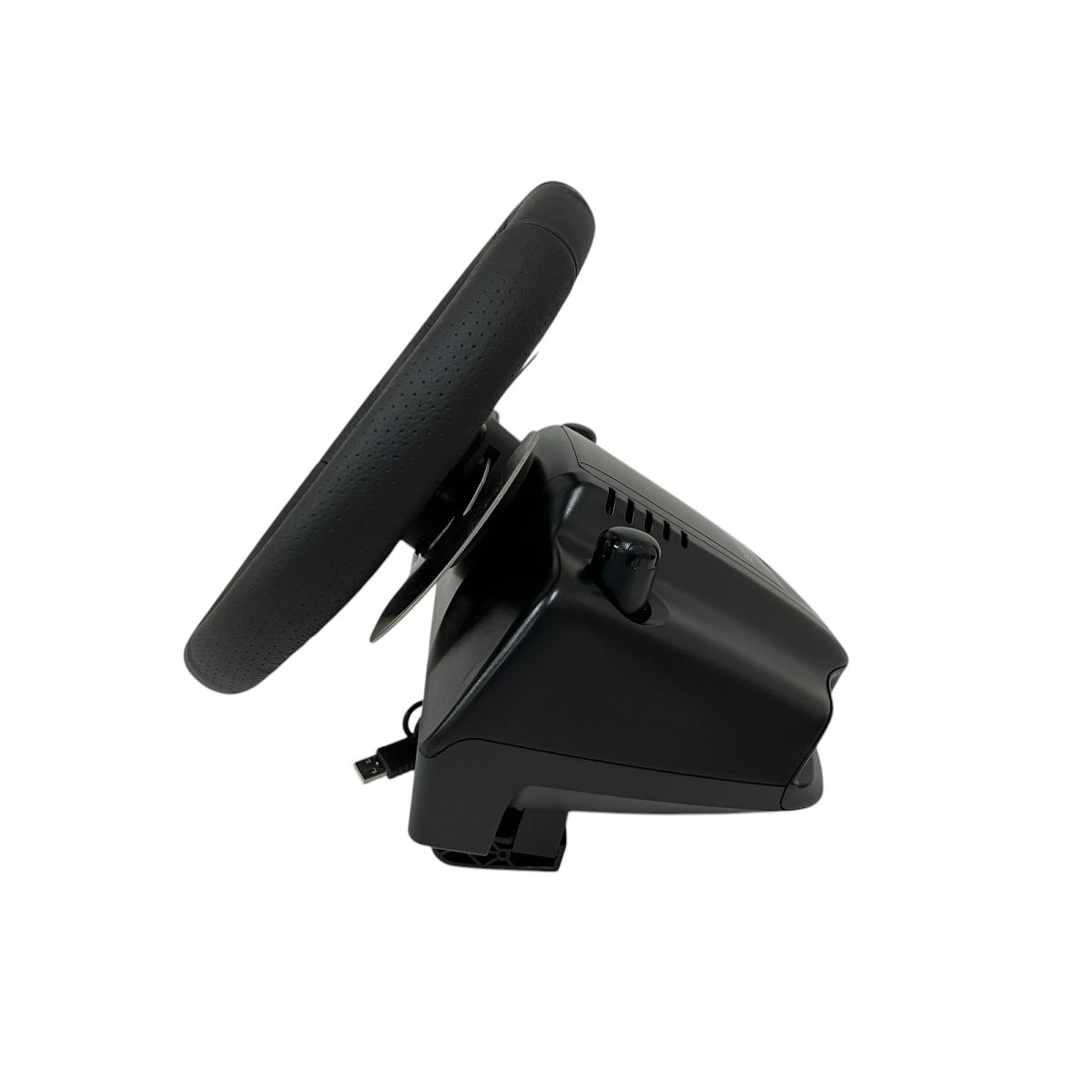 Logicool G29 ドライビングフォース ハンドルコントローラー