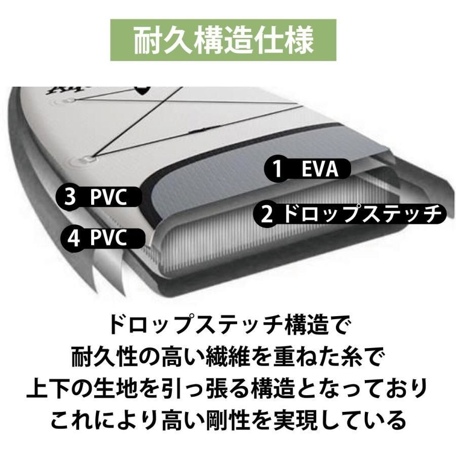川