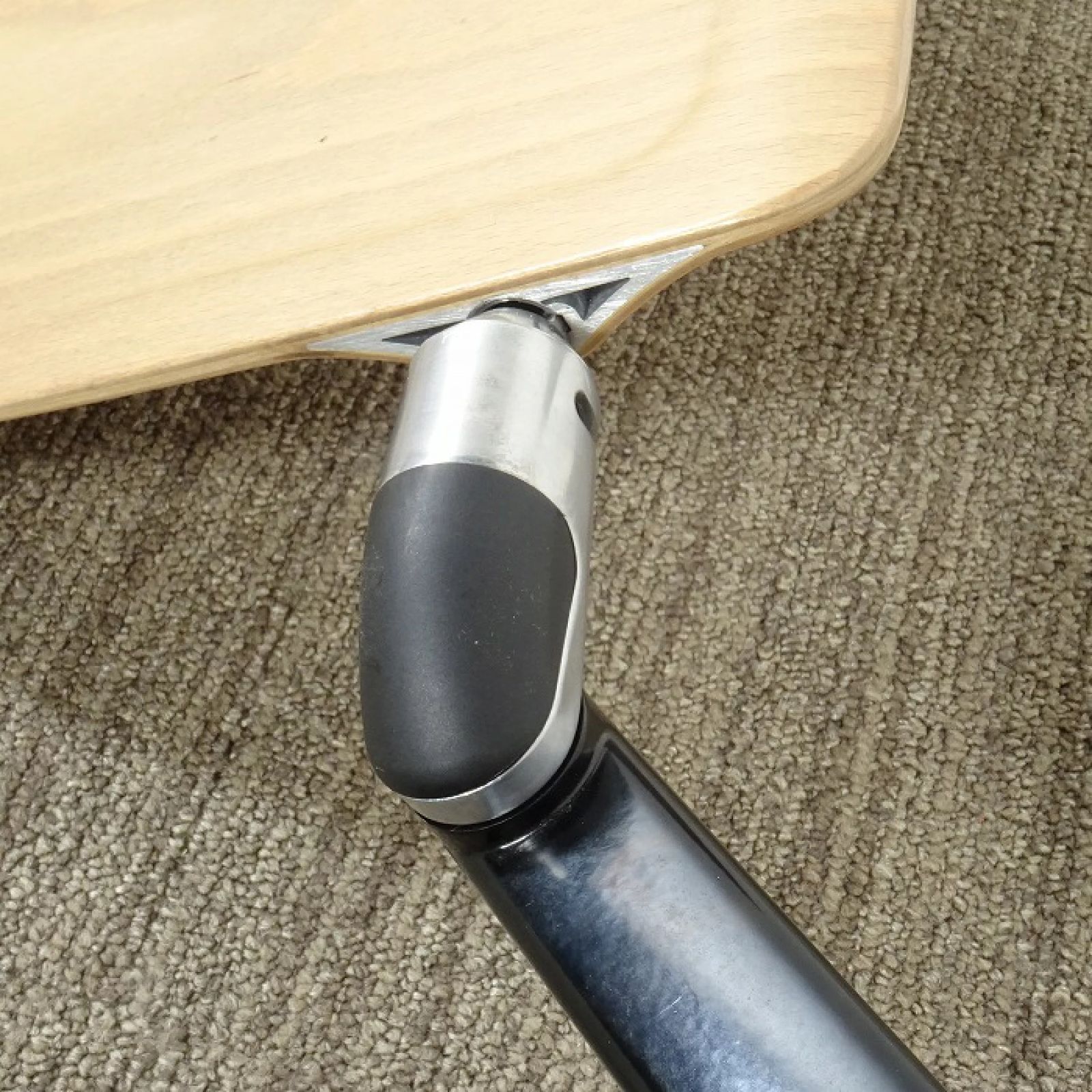 コンピューターテーブル