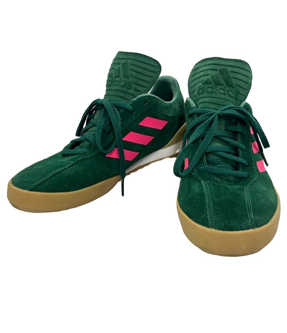 アディダス ローカットスニーカー Copa Super AC7452 メンズ SIZE 25 (S) adidas