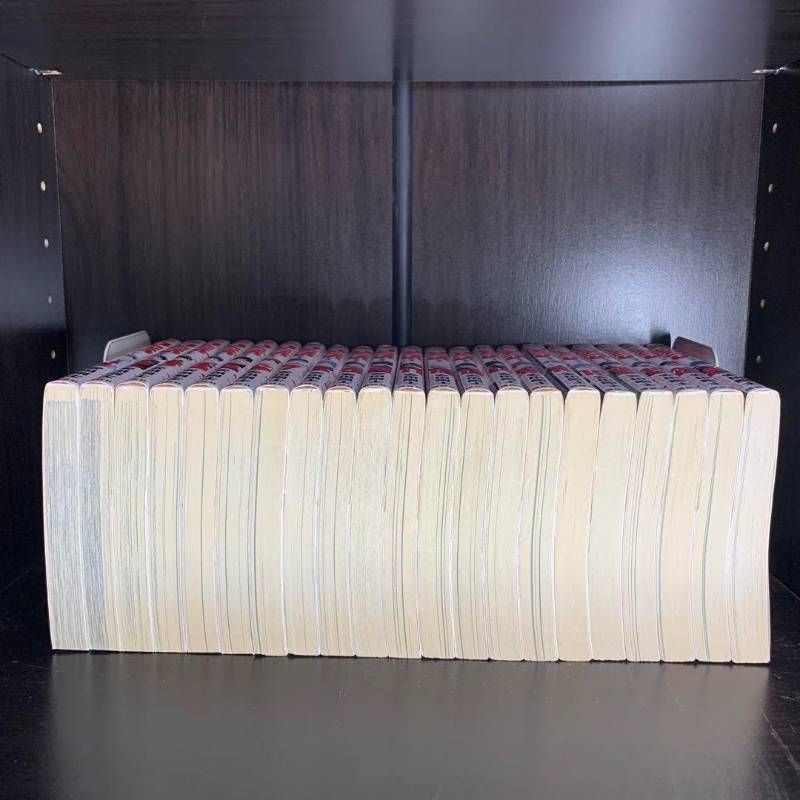 DAYS デイズ　1-42巻　全巻セット＋関連本1冊付　計43冊セット　コミック DAYS デイズ 1-42巻 全巻セット Days to DAY 関連本付き 計43冊