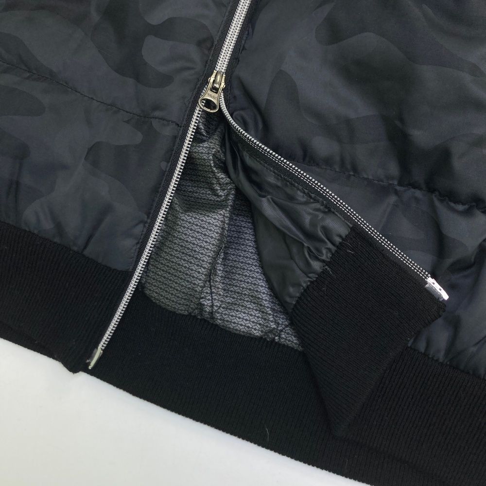 ブラック系 240101528404