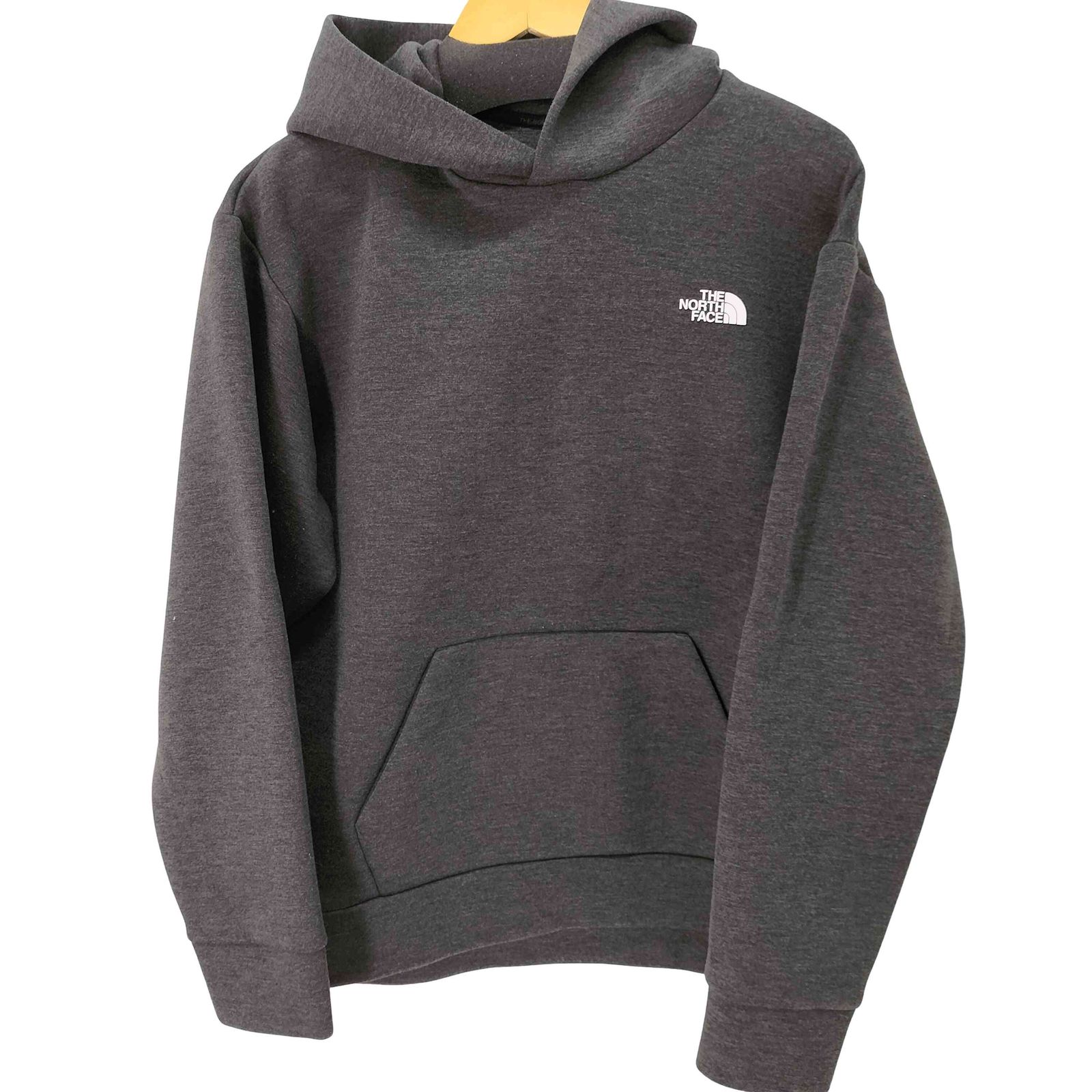 LOEWE ビジネスバッグ カーフレザー レザー アナグラム 鍵