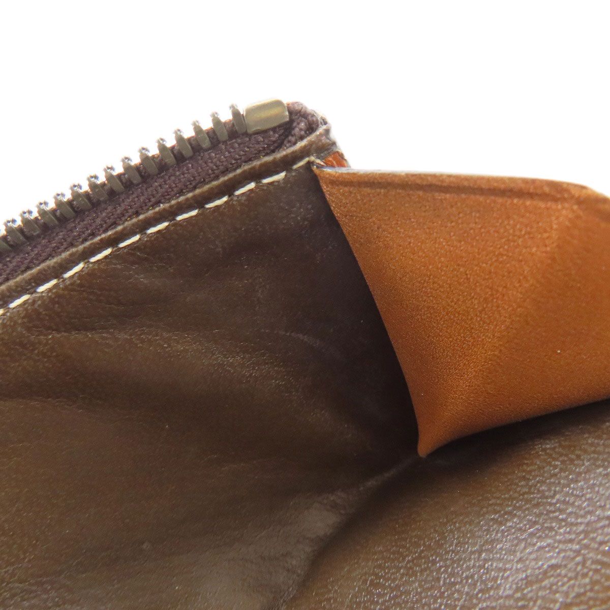 Berluti