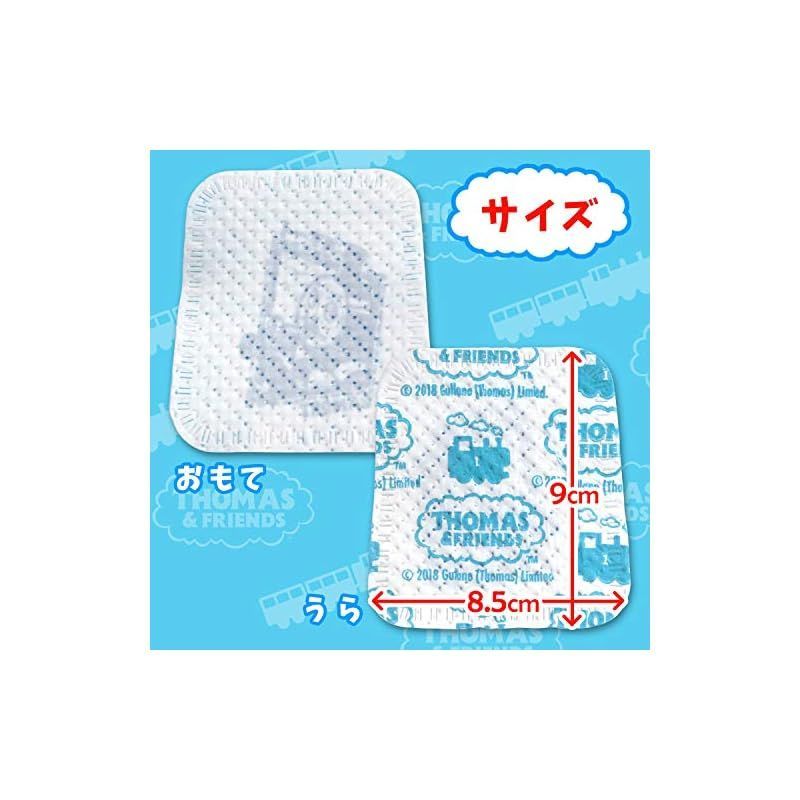 トイレ トレーニングシート