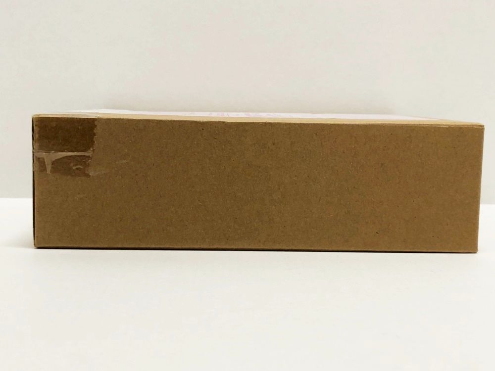 侵略者を撃てVer. ウルトラマン