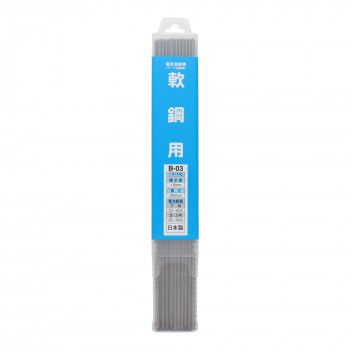 ひ*ん様 POP-X(SP-C)No.467・468・469 SET