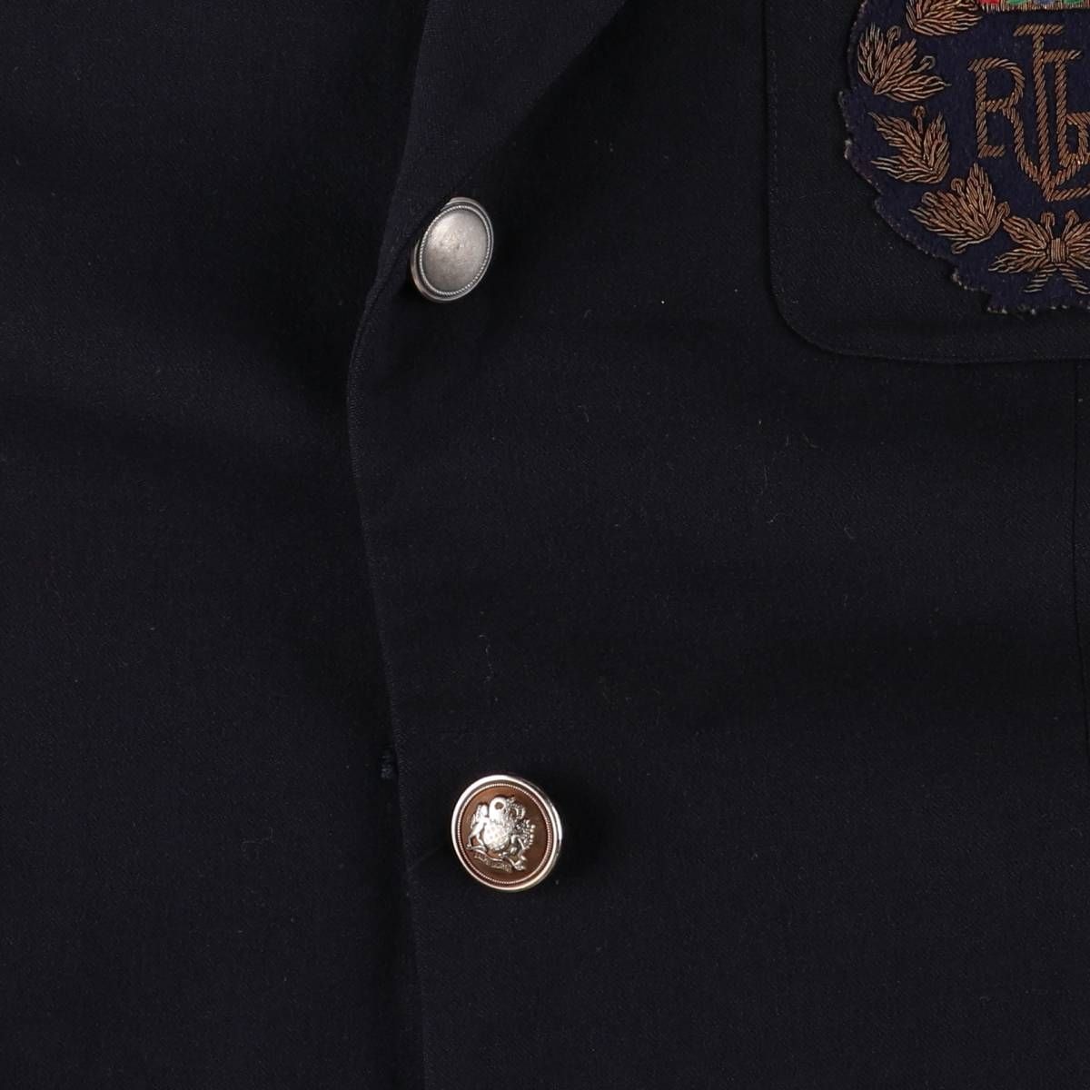 ラルフローレン