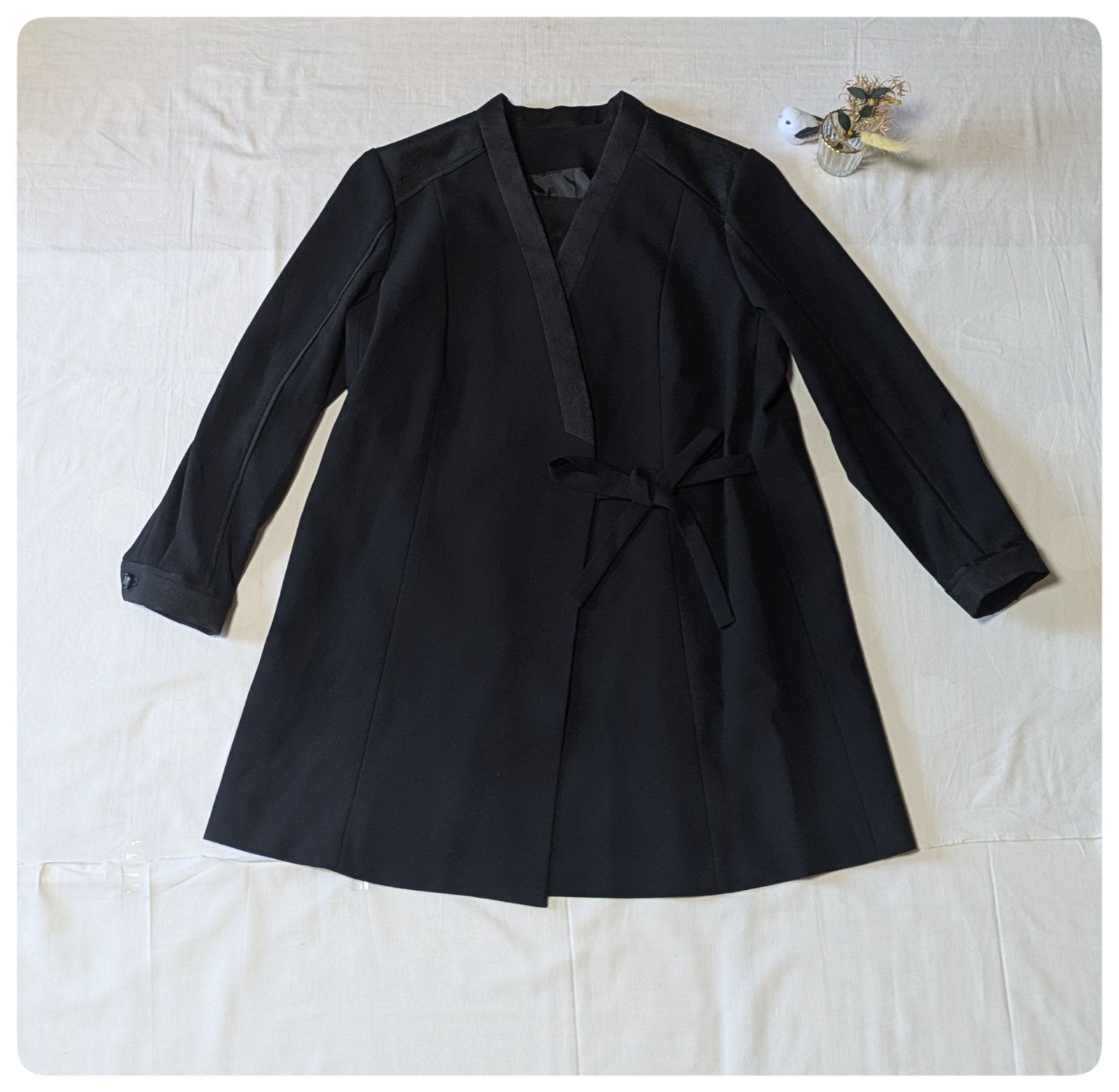 礼服 ブラックフォーマル