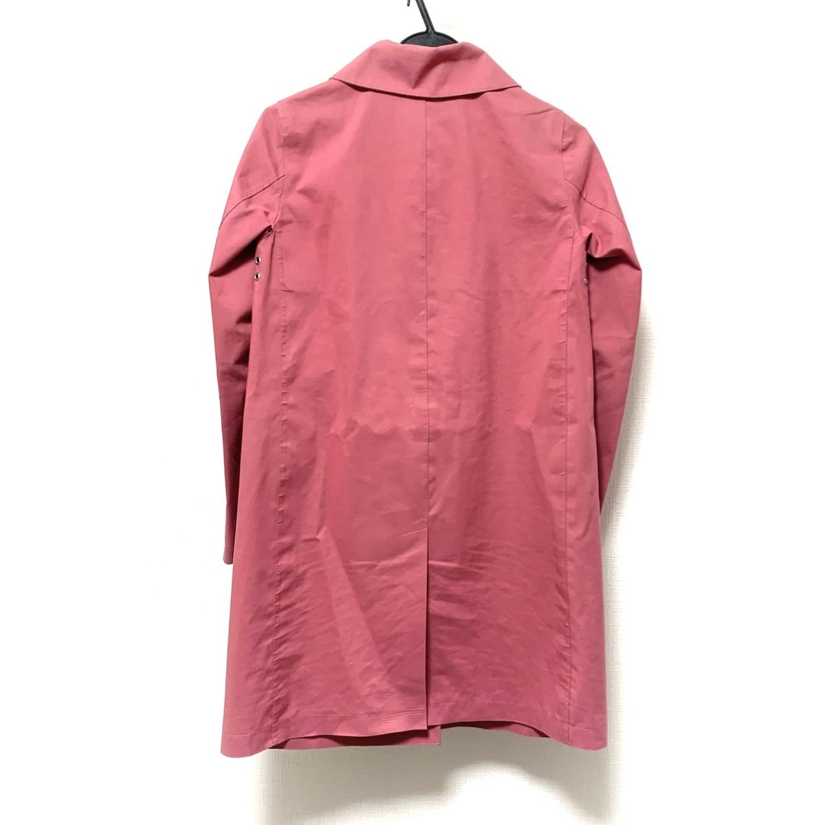 MACKINTOSH(マッキントッシュ) コート サイズ32 XS レディース