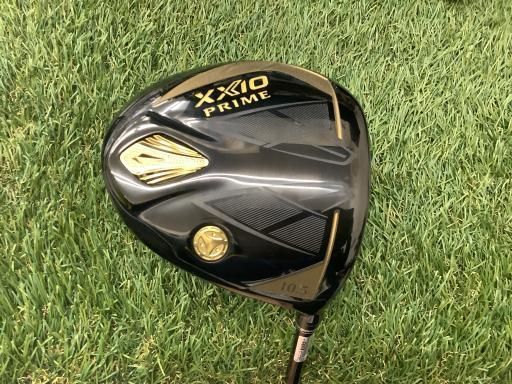 XXIO PRIME H8 SP-1100 11代目 ユーティリティ 楽天市場】ゼクシオ