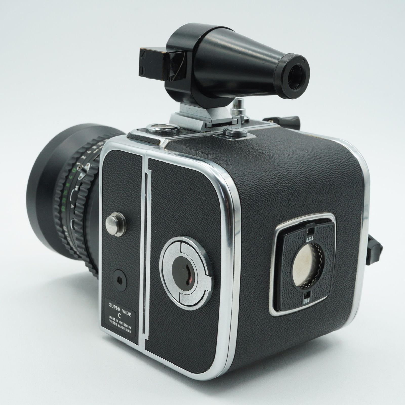38mm