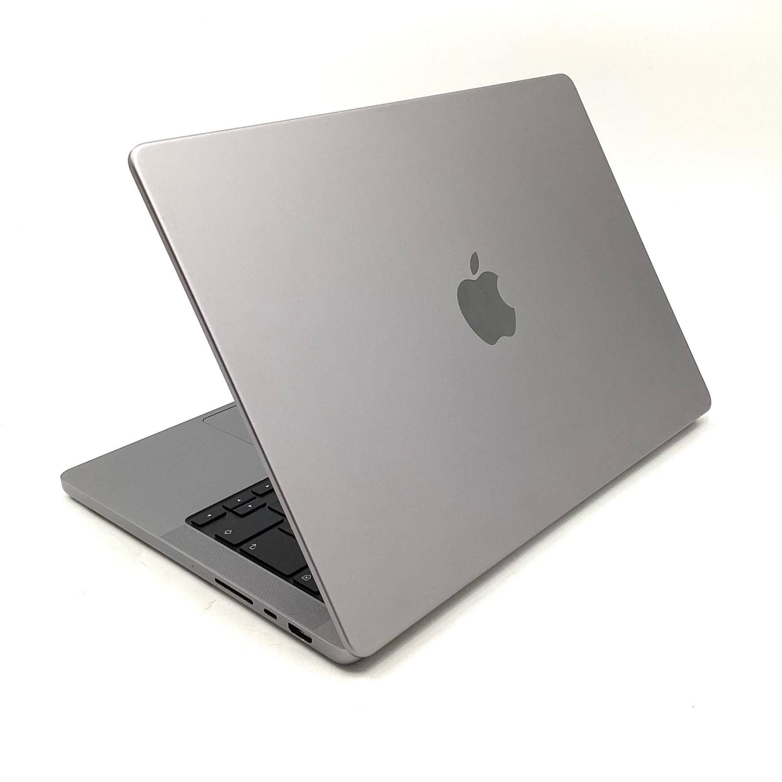 Macbook 2017 12インチ Retina 256GB Office MacBook review: Apple's