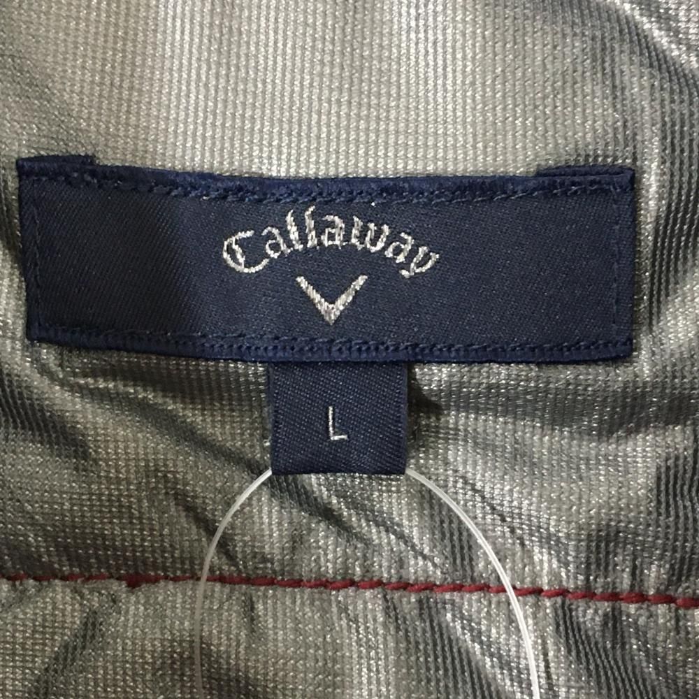 ダイヤ柄地模様