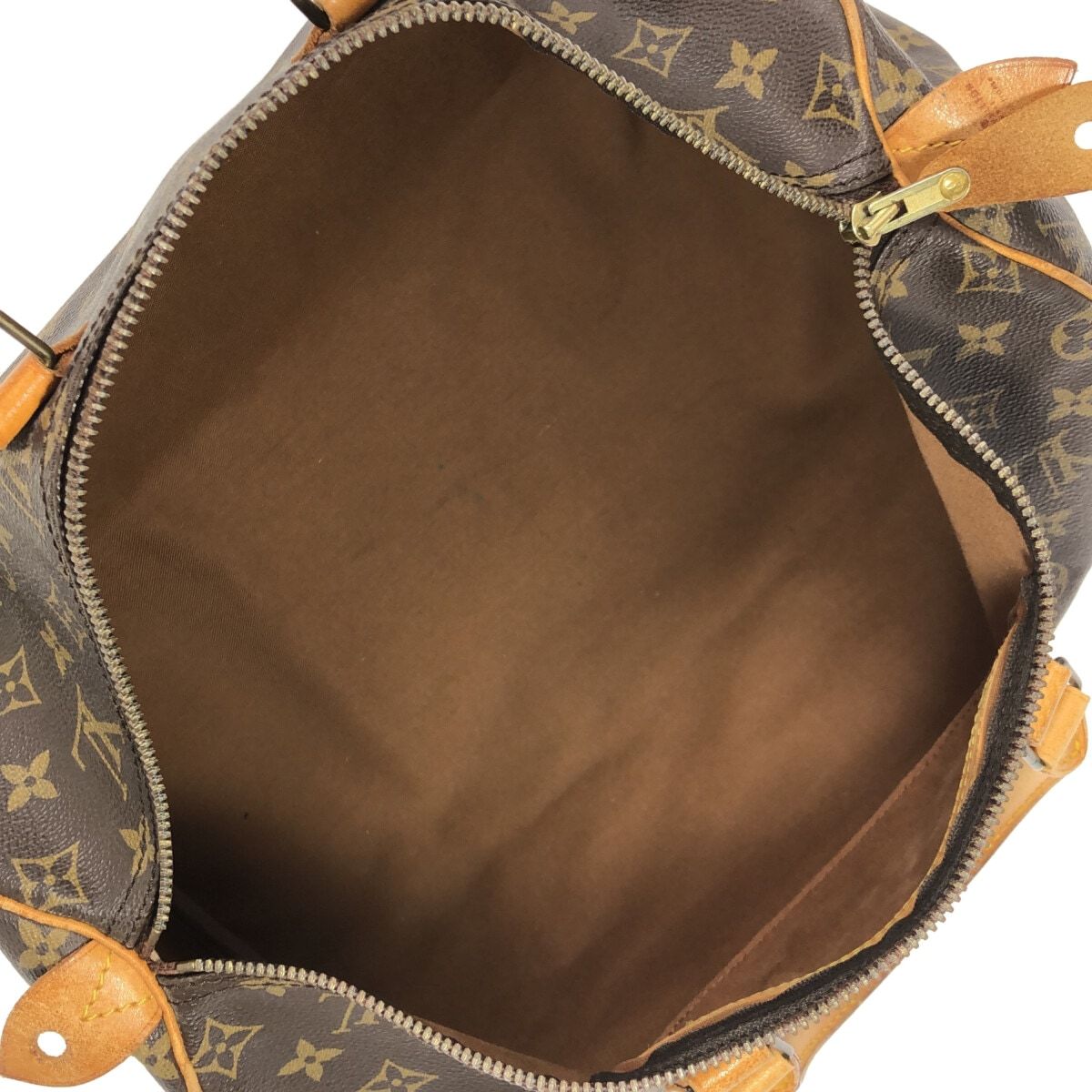 LOUIS VUITTON(ルイヴィトン) ハンドバッグ モノグラム スピーディ40 M41522 モノグラム・キャンバス - メルカリ