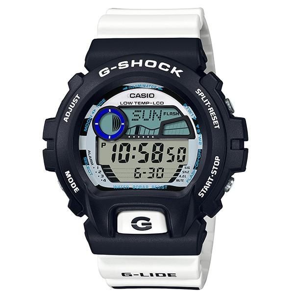 ひぐらし祭2解析情報サイト 【直接引取のみ】 ◎最終値下◎ひぐらしの