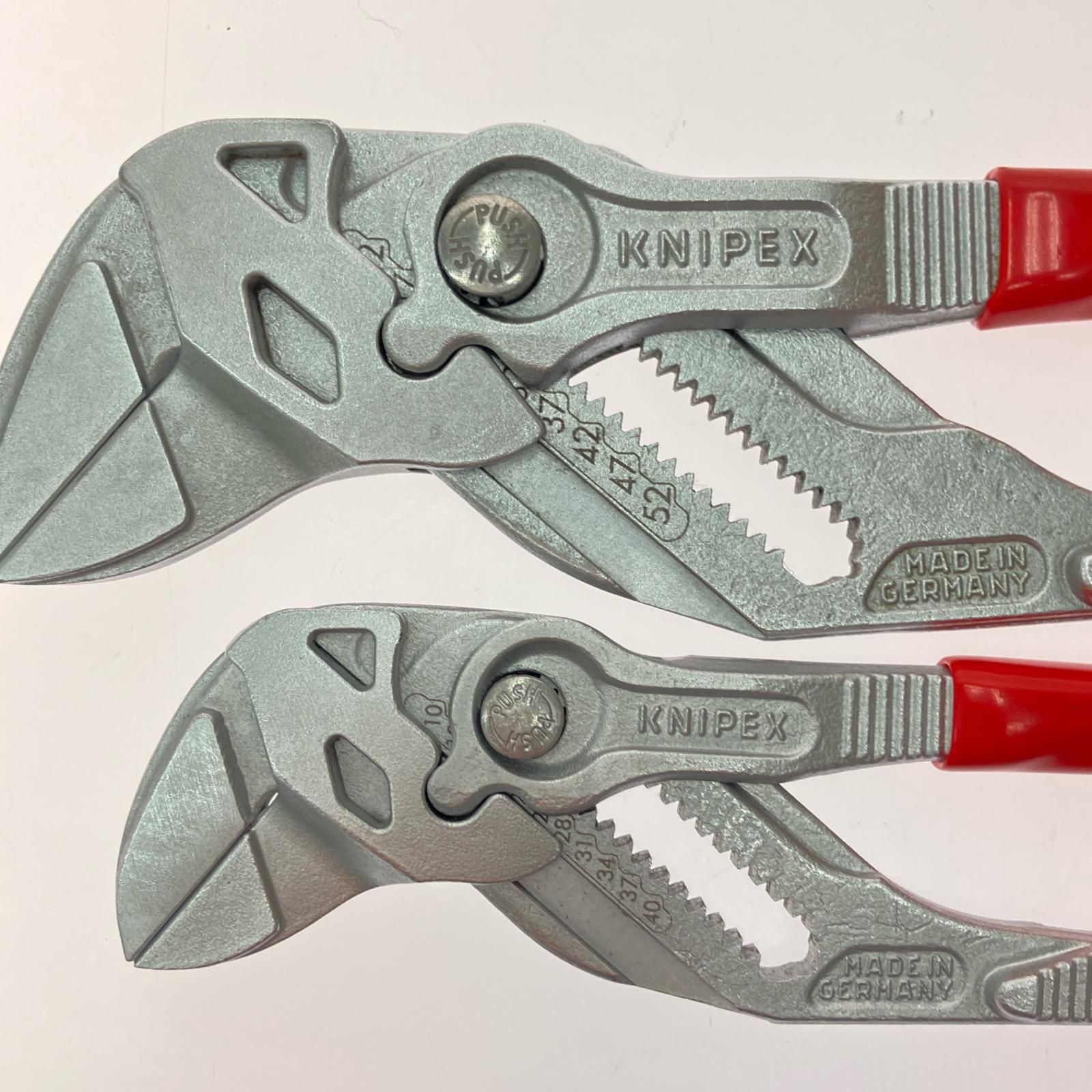 KNIPEX