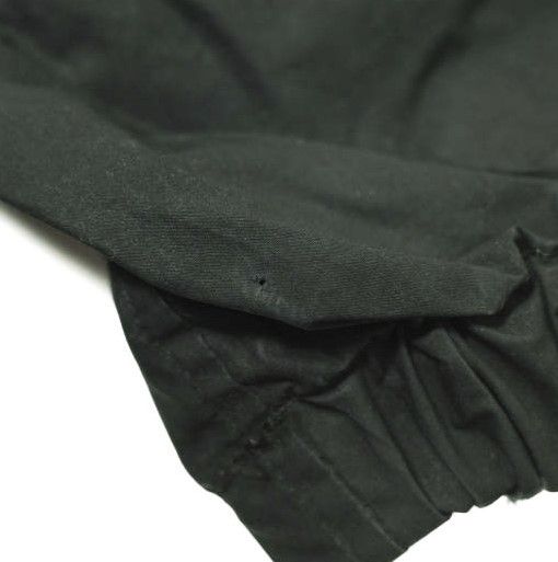 4 BLACK