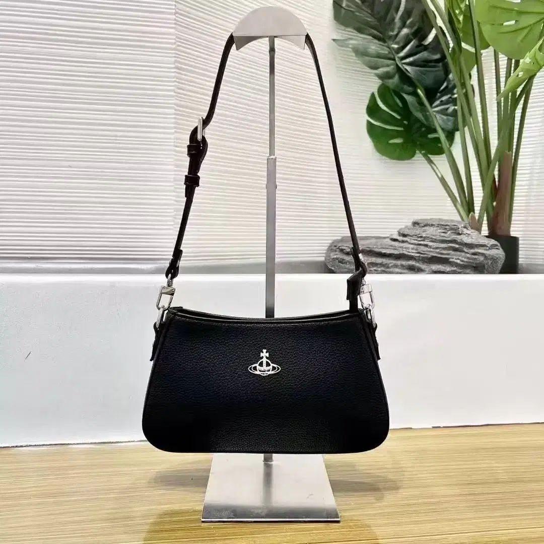 Vivienne Westwood ヴィヴィアン ウエストウッド バッグ レディースクロスバッグ ショルダーバッグ トートバッグ ミニサイズ