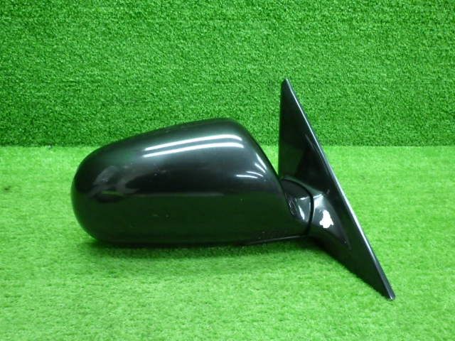 ホンダ　CE4　ラファーガ　右ドアミラー　作動OK　200110174