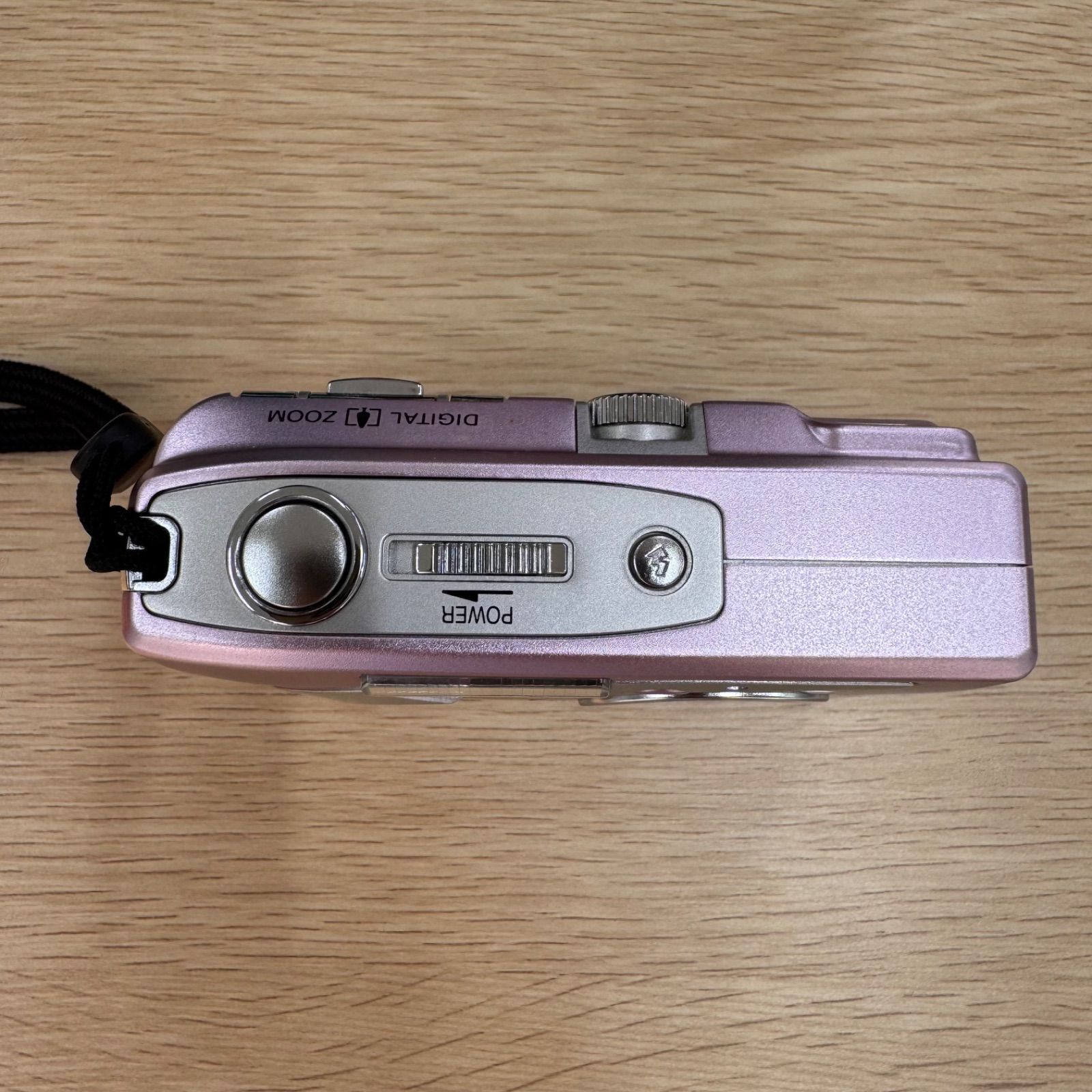 FUJIFILM ファインピクス 4500 デジカメ コンデジ ピンク Amazon | FUJIFILM デジタルカメラ FinePix JX400 ピンク FX