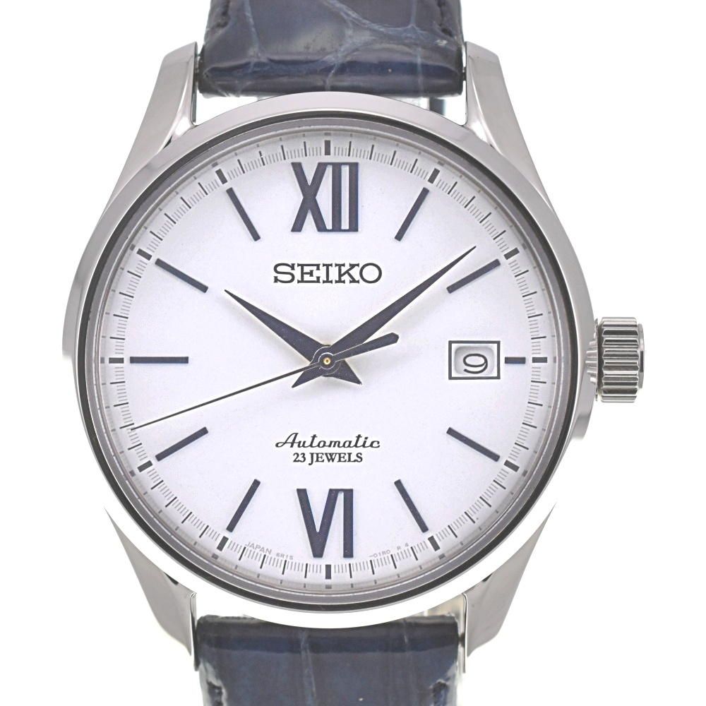 ブレゲ BREGUET 腕時計パーツ 純正 マリーン用 ラバーバンド ラバー