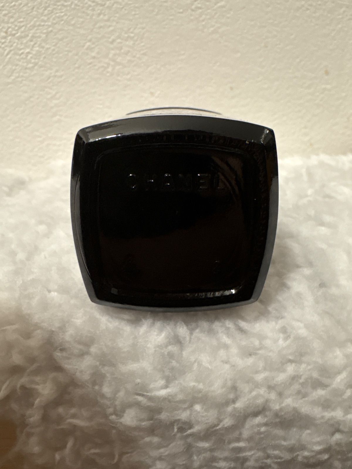 CSF248 シャネル アンテウス オードゥ トワレット 242g 7.5～8割 100ml