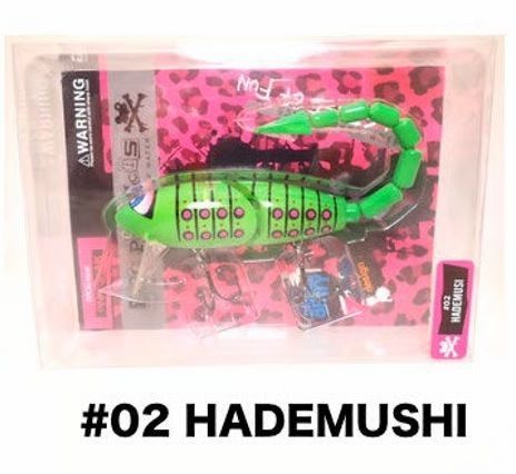 フロッグプロダクツ マッドラッド (新品/未開封‼️)