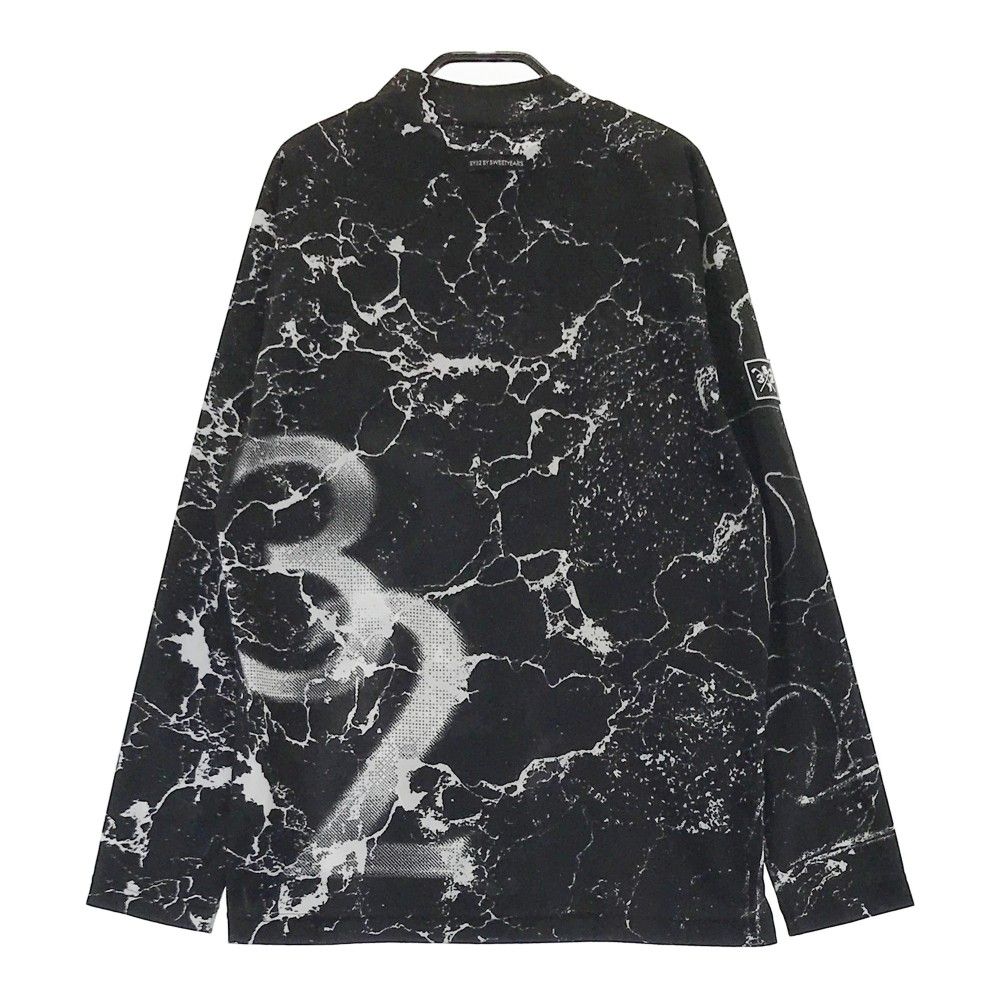 M SY32