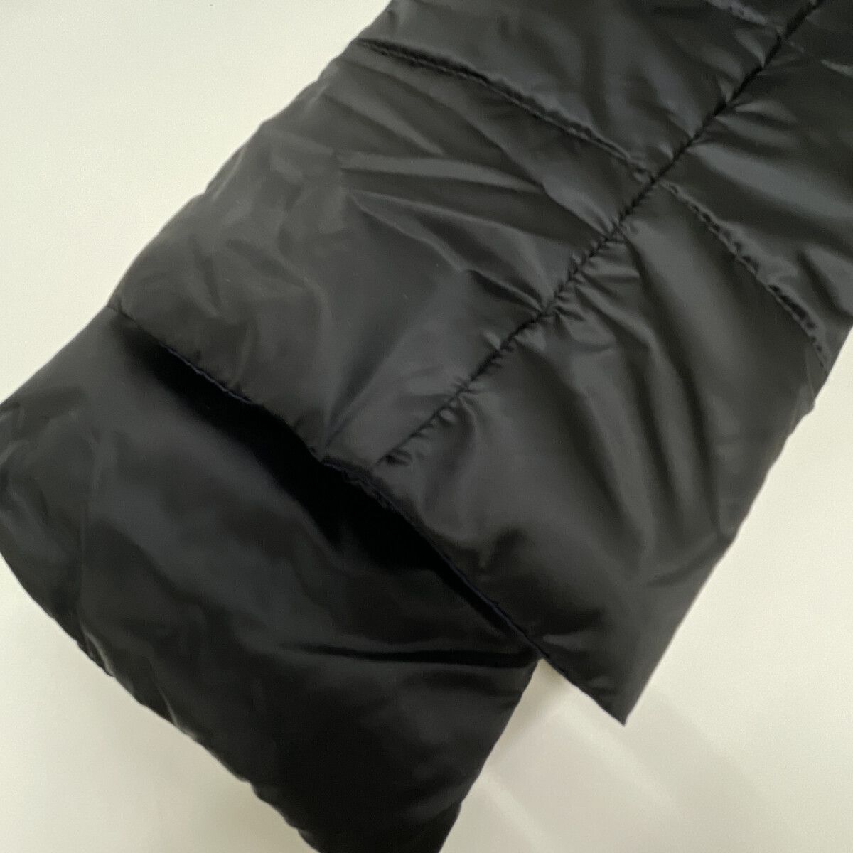 29B830 ﾌﾞﾗｯｸ