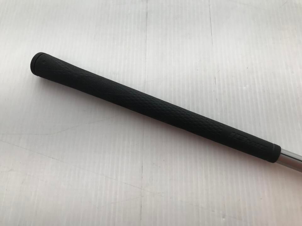 全品全国送料無料！ B2 22 S ツアーAD AD-95 ユーティリティ ブリヂストン 最短