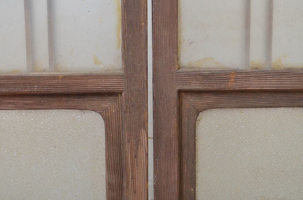 4～7営業日前後で発送