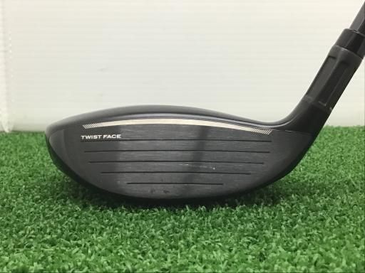 中古】 テーラーメイド STEALTH2 HD 7W フェアウェイウッド FW 中古】 テーラーメイド STEALTH2 HD 7W フェアウェイウッド FW