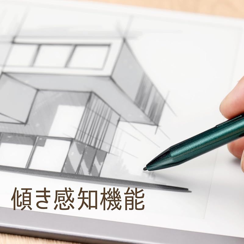 さきやまつばさ様専‼️BCA TRACKER DTS インタビュー】崎山つばさ