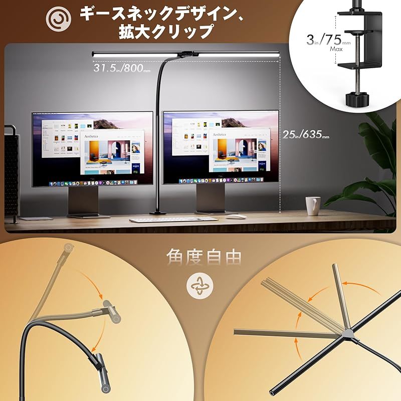 GT2 ドライバー 11度 ヘッドのみ ⭐︎希少ロフト⭐︎GT2 ドライバー 11