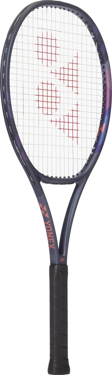 新品・5営業日で発送】YONEX ヨネックス パーセプト_97D