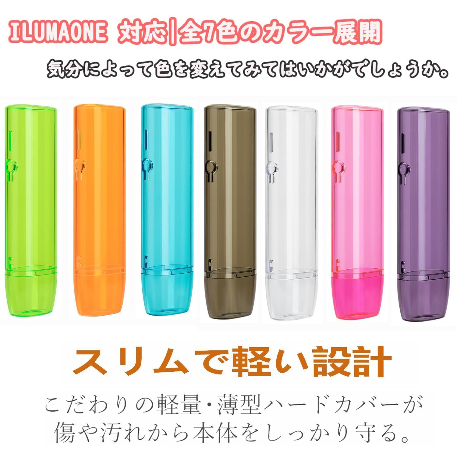 ☀️✨メルカリ 初登場☀️✨ パイプキャビネット 春山商事製 ☀️✨メルカリ 初登場☀️✨ パイプキャビネット 春山商事製 2025年