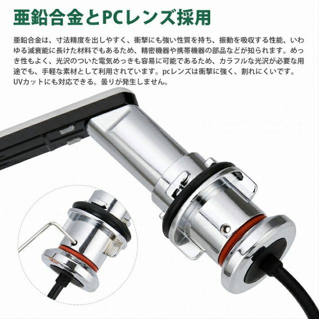 流れる シーケンシャル