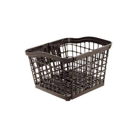 【新品・7営業日以内発送】OGK技研 4511890213099 スライド前バスケット こげ茶 FB－060K オージーケー技研 伸縮式前かご オージーケーカブト KABUTO【沖縄離島販売不可】