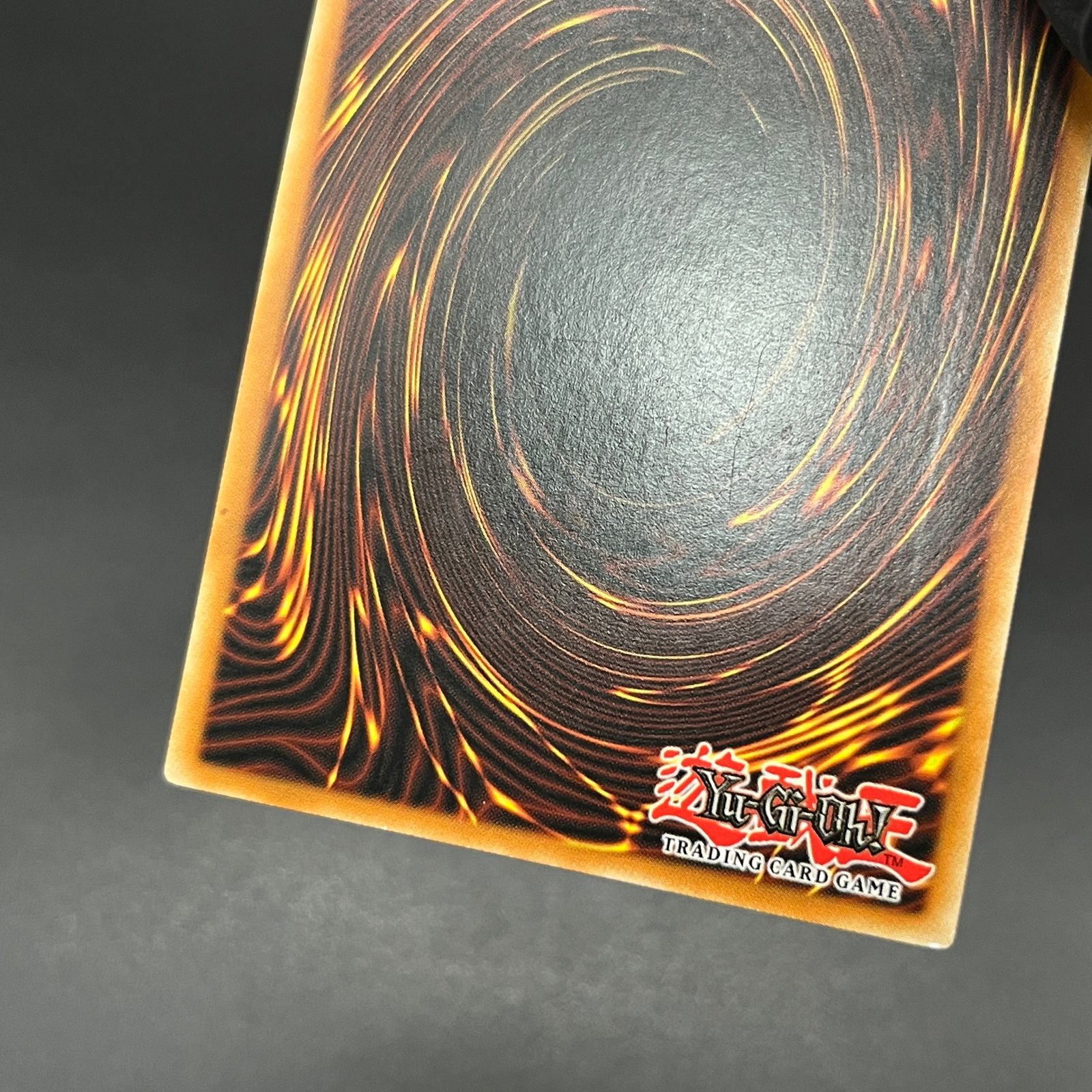 D・HERO ダイヤモンドガイ レリーフ 1st イタリア語版 EU D-HERO