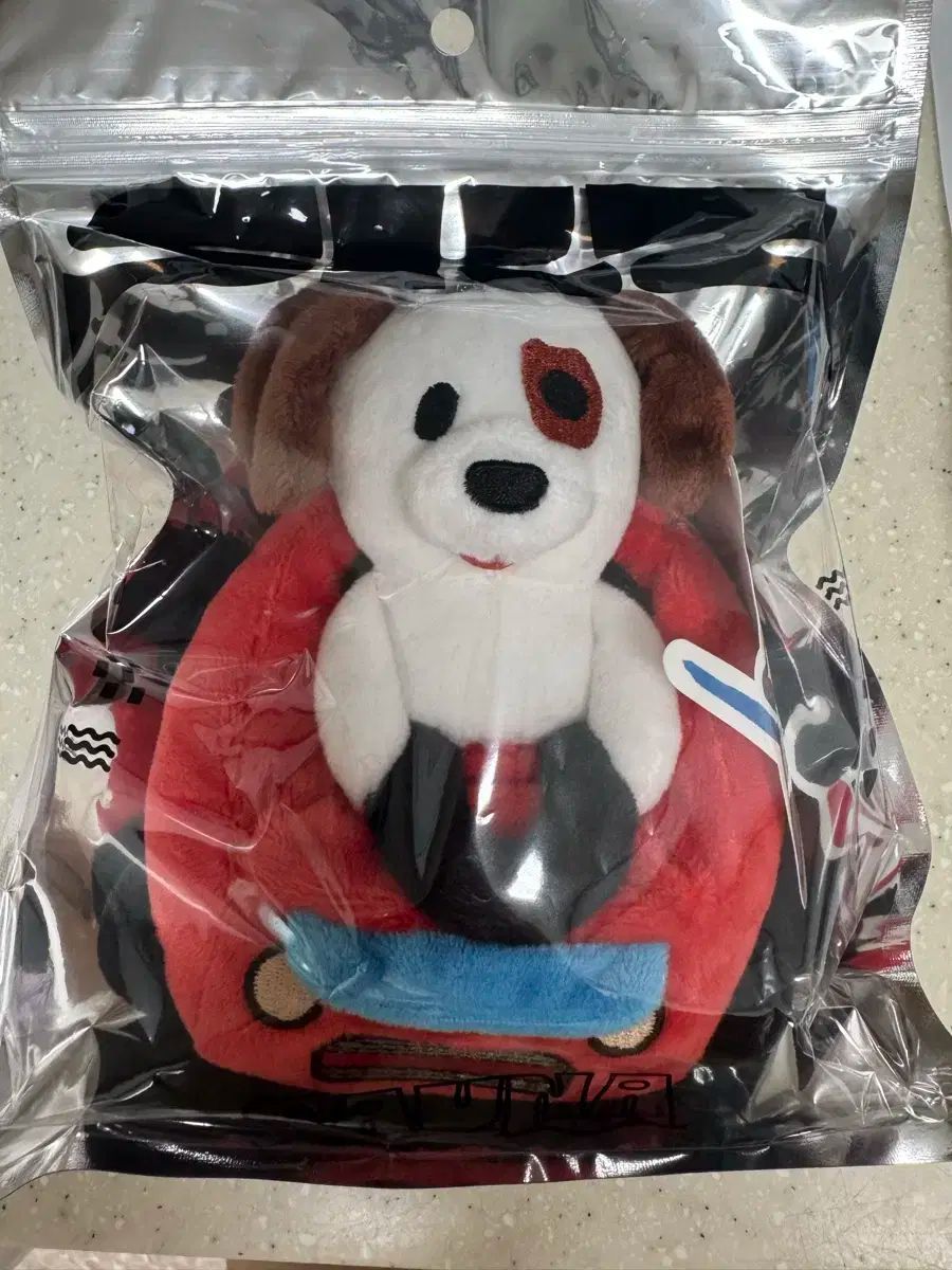 くま SQGGMOAUSC 1-1/4インチ NPT オスカーボンスチールエンド