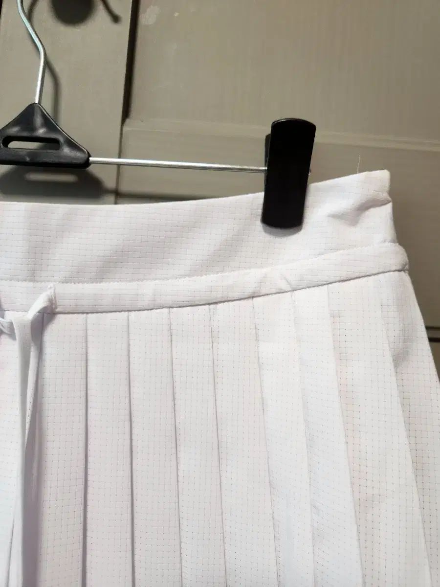 MALBON GOLF(マルボンゴルフ) プリーツ スカート